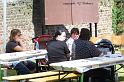 Pfarrfest 2010n 024